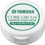 Grease corks Yamaha (small)