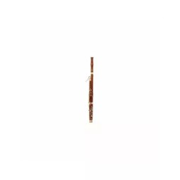 Bassoon in C advanced student - one pitch