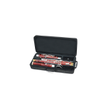 Bassoon in C advanced student - one pitch