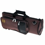 Bb trumpet Bach TR450S silver new model