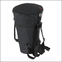 Funda darbuka grande 48x29x19,5 Ortolá