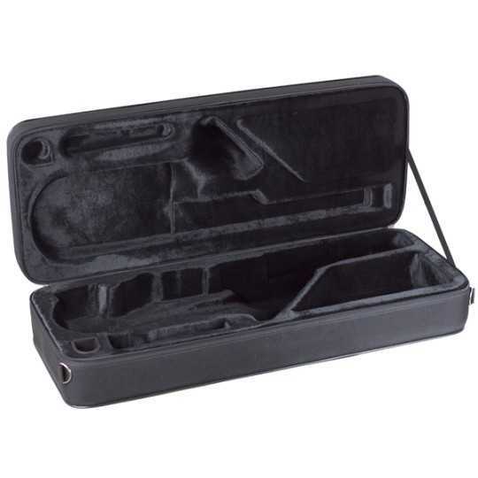 Tenor saxophone case Ortolá