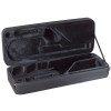 Tenor saxophone case Ortolá