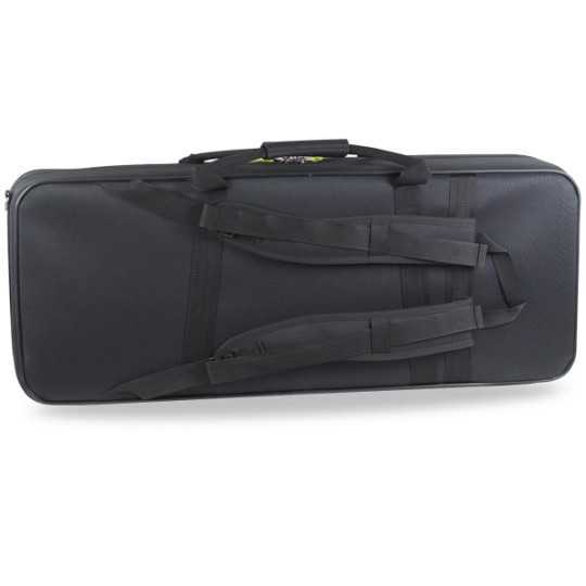 Tenor saxophone case Ortolá