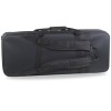 Tenor saxophone case Ortolá