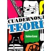 Cuadernos de teoría grado medio 2 - ibáñez, cursá