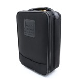 Backun Bb clarinet Protégé cocobolo | A Un Tono