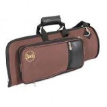 Bb trumpet Bach TR450 lacquered