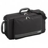 Trumpet Yamaha YTR-4335S Bb Silver-plated