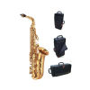 Alto Saxophone Yamaha YAS-280 gold