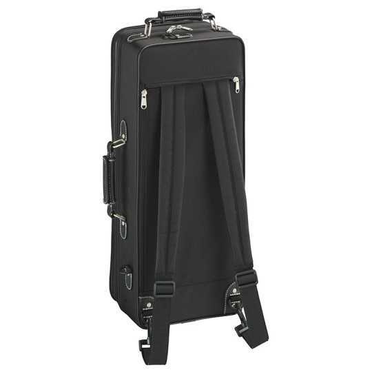 Alto Saxophone Yamaha YAS-62 Gold