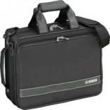 Yamaha Bb Clarinet YCL-450 17 silver| A Un Tono