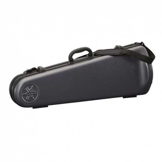 Tenor trombone Yamaha YSL-448GE