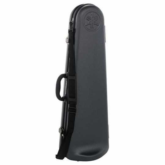 Tenor trombone Yamaha YSL-356g Tenor trombone Yamaha YSL-356g