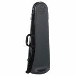 Tenor trombone Yamaha YSL-356g