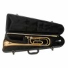 Tenor trombone Yamaha YSL-356g Tenor trombone Yamaha YSL-356g