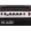 Amplificador 15w ek pg15