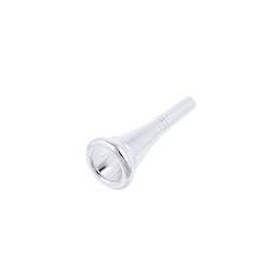 Mouthpiece for French horn