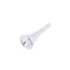 Mouthpiece for French horn