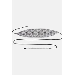 Microfiber bell and leadpipe cleaner A31TC