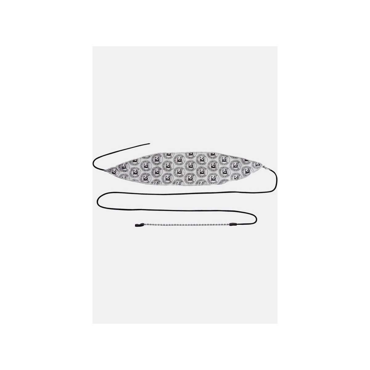 Microfiber bell and leadpipe cleaner A31TC