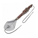 It seems like the text is not clear or may contain typographical errors. Could you please provide more context or clarify the te