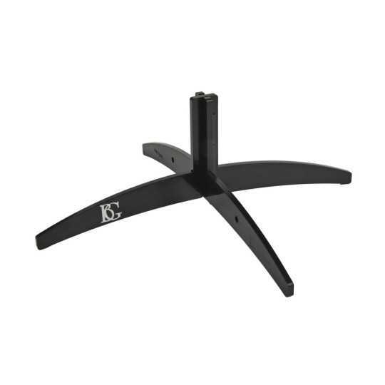 Flute support bg a41