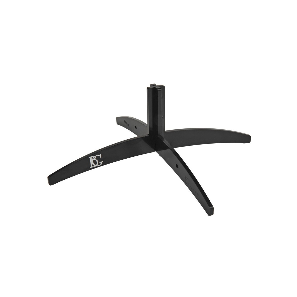 Flute support bg a41