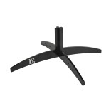 Flute support bg a41