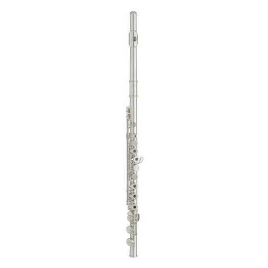 Yamaha YFL-262 flute Yamaha YFL-262 flute