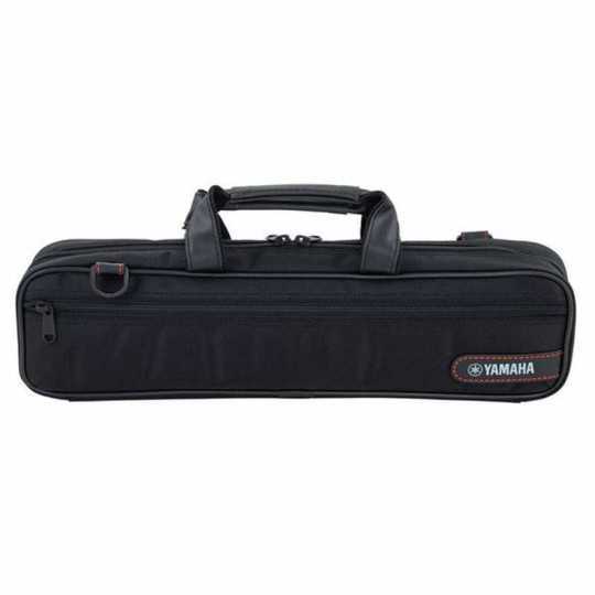 Yamaha YFL-262 flute Yamaha YFL-262 flute