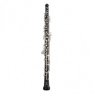 Oboe yamaha yob-431