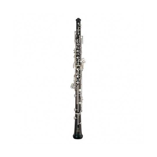 Oboe yamaha yob-431