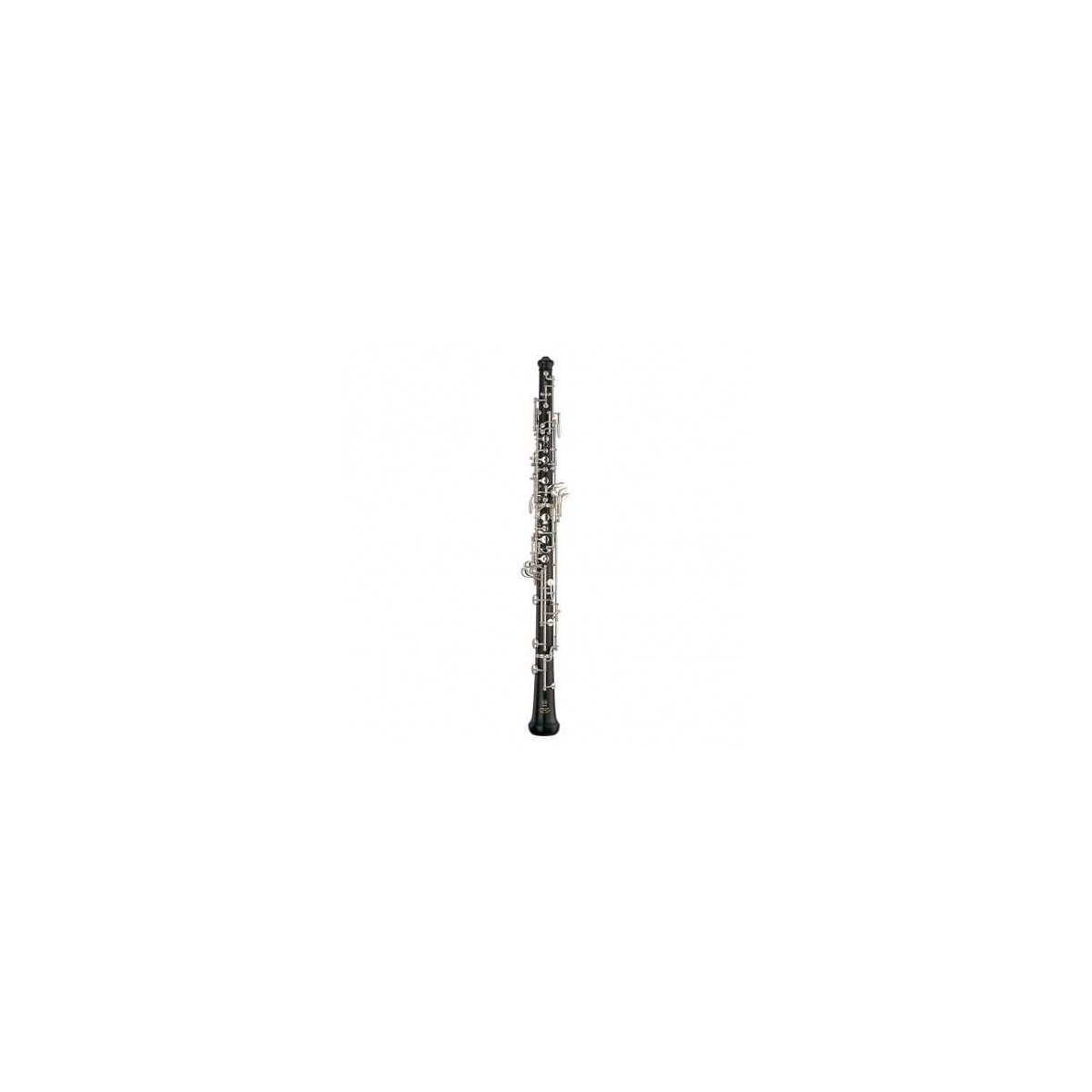 Oboe yamaha yob-431