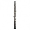 Oboe yamaha yob-431