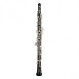 Yamaha YOB-431 oboe