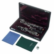 Oboe yamaha yob-431