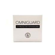 Protector dental omniguard silverstein