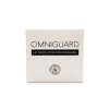 Omniguard Silverstein mouthguard