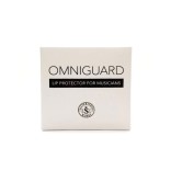 Omniguard Silverstein mouthguard