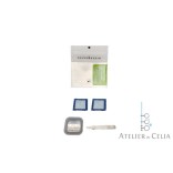 Omniguard Silverstein mouthguard