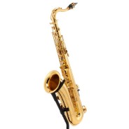 Saxo tenor yamaha yts-62 02