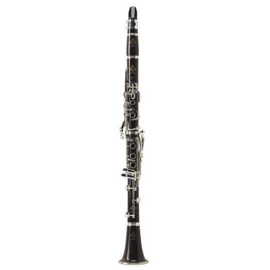 Buffet Bb Clarinet E13