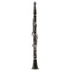 Buffet Bb Clarinet E13| A Un Tono