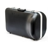 Euphonium in B flat, Wessex Clce compensating lacquered