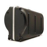 Wessex C Tuba Anton TC491-GB 5 valves