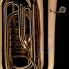 Wessex C Tuba Anton TC491-GB 5 valves