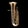Wessex F Tuba Berg - 5 valves TF435P
