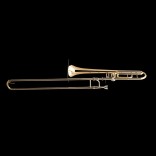Tenor trombone Wessex Bb/F PBF525