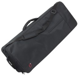 Estuche saxo alto Ortolá